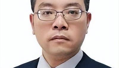 5地市委书记市长调整