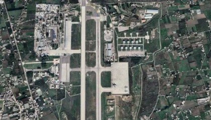 兵败如山倒！普京直接下令，俄军火速撤退，“最大赢家”毫不意外