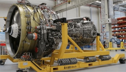 中国靠技术杀出一条血路！美国满眼担忧，不敢再卡脖子