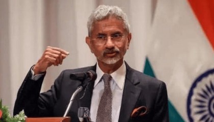 2个金砖国家要倒向美国？着实让人心寒！中方必须做好最坏准备！