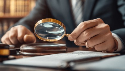 终止倾销调查，利好中国轮胎业