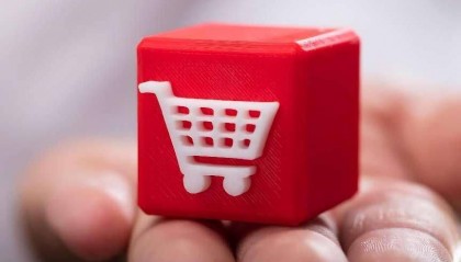 消费贷调整潮将至！已有银行落地提额度、延期限