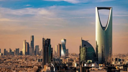 不宣而战！对华加征51%关税，3大迹表明，沙特要给特朗普送投名状