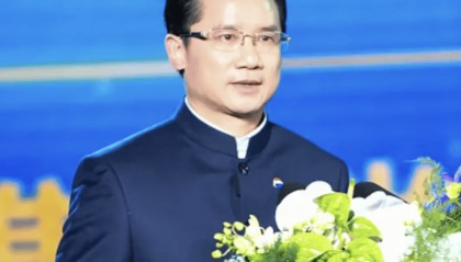 茅台原董事长丁雄军被查，在任期间评价褒贬不一