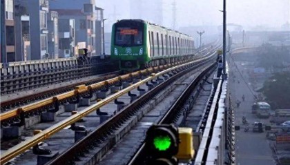 中越铁路合作背后的秘密：83亿美元的借款背后，越南如何利用“竹子外交”实现经济战略？