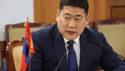 大结局要来了？邻国急切喊话中国，一番话前所未有，中方罕见表态