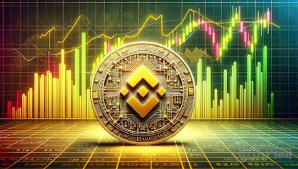 BNB交易网站(b网交易平台中文)