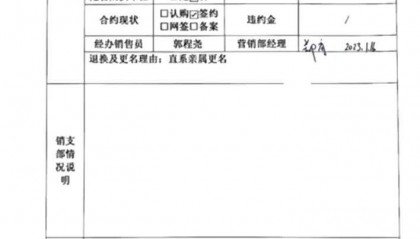 父亲将60多万房产过户给女儿，欠债百万盼其帮还债！律师：不用还