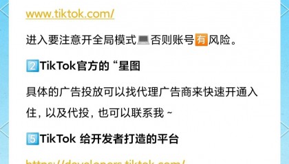 BTC网站(BTC网站登录)