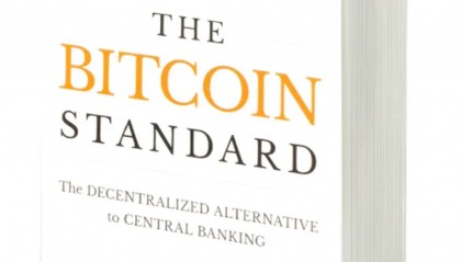 包含BCH-比特现金官网app的词条