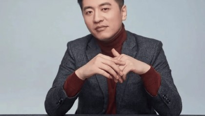 张雪峰改口，称文科专业“大有可为”