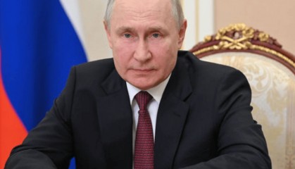 5死26伤！乌克兰使用禁用武器，泽连斯基摊上大事了，局势每况愈下