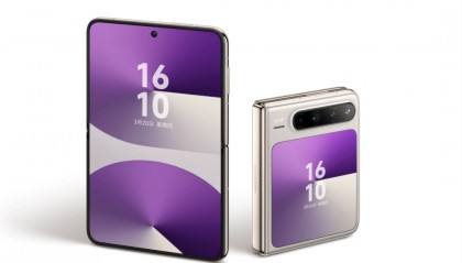 Pura新机口碑翻车？华为发布会终究未能超越自己