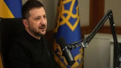 难怪无法“斩首”乌军高官？普京发现不对劲：基辅果然有大秘密