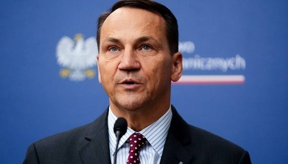 波兰外长：波兰将不再要求德国赔偿二战损失