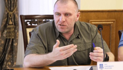 俄罗斯后方连遭变故，普京本人沉默至今，随时准备“一雪前耻”？