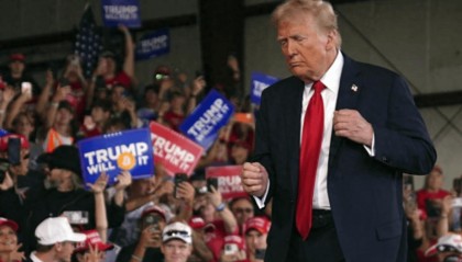 中方早有预感？“叛徒”果然不出所料！650亿全送美国？大事不妙！