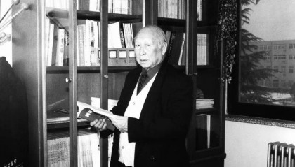 突发讣告！巨星因病医治无效逝世！