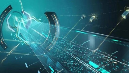 负债突破2500亿 TCL科技再涉百亿收购