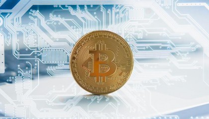 BTC(btc大爆炸电影免费观看)