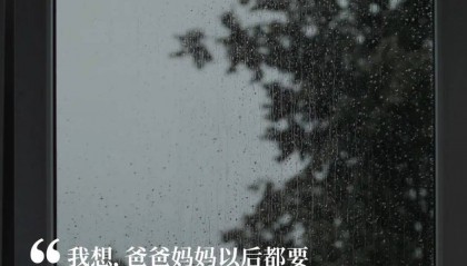 女企业家妈妈，虚拟货币平台受骗者｜三明治