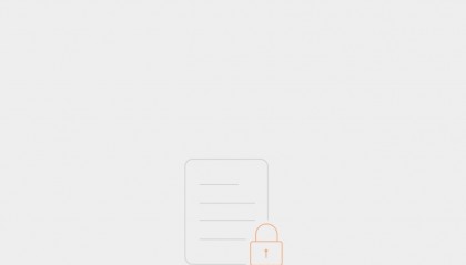 赵露思长文回应：2019年开始出现抑郁情绪，呼吁重视心理治疗