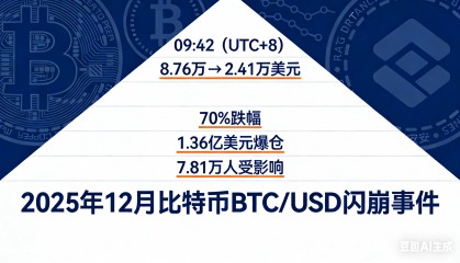 BTC(bt磁力)