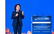 华为芯片女王何庭波最新论文详解：什么是“韬（τ）定律”？麒麟、昇腾芯片将如何演进？
