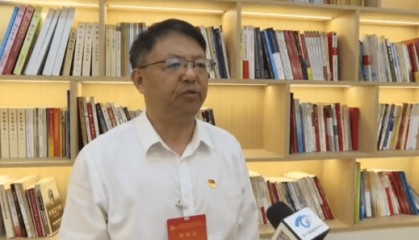 重庆市5名干部被查！其中一人曾任政法委常务副书记