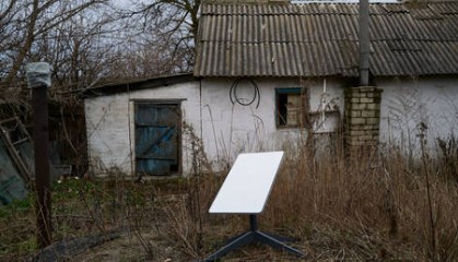 美国务院内部备忘录曝光：要求盟友不要使用中国卫星服务