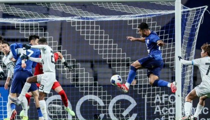 亚冠前瞻：沪上双雄或均变阵 海港拒走过场申花拼字当头