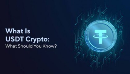 USDT-泰达币网站(泰达币usd t有哪几种类型)