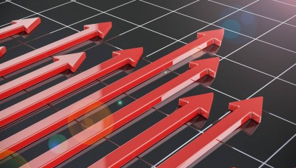 A股3600点徘徊：股市“老司机”落袋为安，有人却要拿出买房首付入市