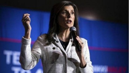 拒邀“老臣”，马斯克或入局，特朗普2.0政府将迎“大换血”？