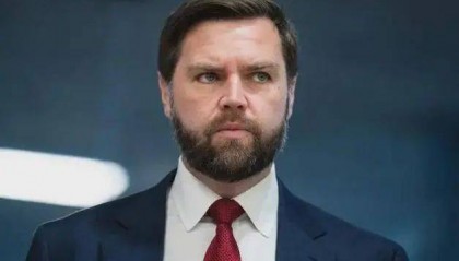 中美官宣会谈后，美方改了对欧洲的称呼，幸亏中国早有准备