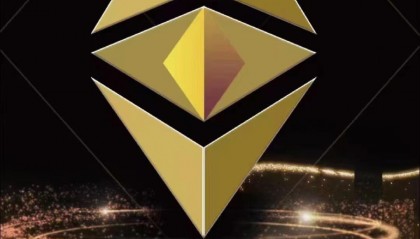 ETHAPP下载(ethereum下载)