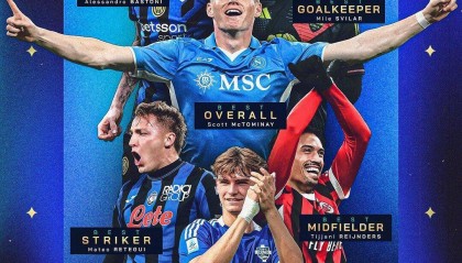 感谢曼联！孔蒂：想知道为啥小麦在英超不发挥，说能签他我都不信