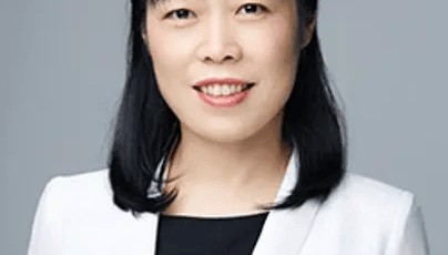 北大六院院长调整