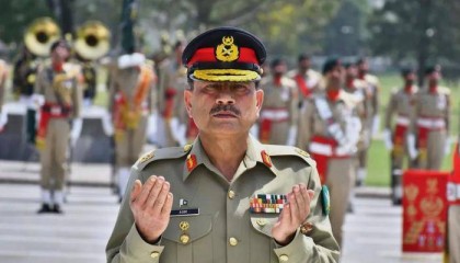 印度外长称“要么合作，要么受到惩罚”，这是在自取其辱