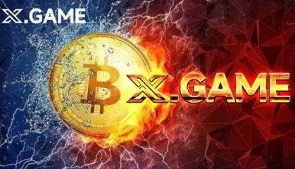 数字货币走势分析两点最关键，比特币BTC竞猜策略共享