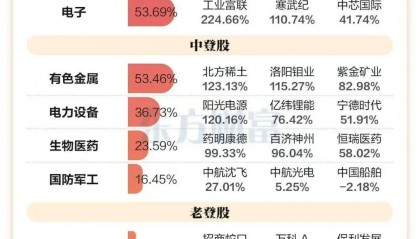 “一天没凑够1000万，我错失摩尔线程老股”