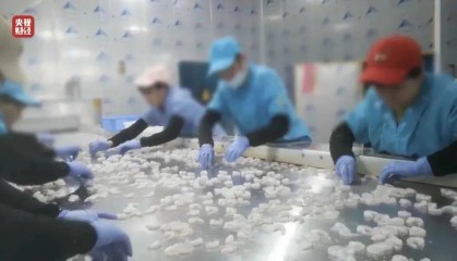 连夜通报：负责人被控制！查封！关停！