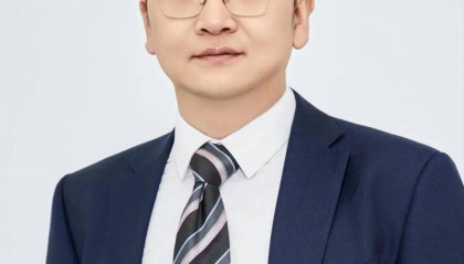 关键时刻，重磅研判来了