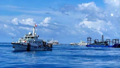 中越关系急转直下？越南公然挑衅中国，中国又将如何应对？