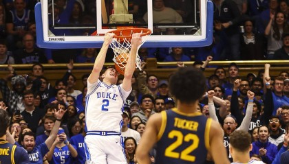 达拉斯独行侠为何提前终止新秀弗拉格的夏季联赛之旅？