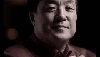 《家有儿女》编剧费明因病去世，享年70岁