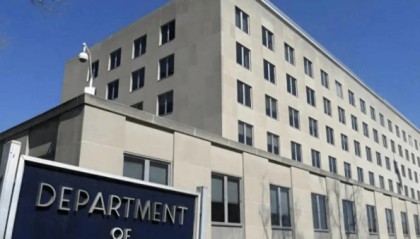 毫无征兆！日本突然对“台独”发起特殊信号！大陆忍无可忍