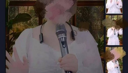 毒杀儿女的父亲：夫妻婚后经济压力较大，案发前曾达成离婚协议｜封面深镜