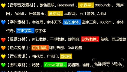 OKEx网站(okexco)