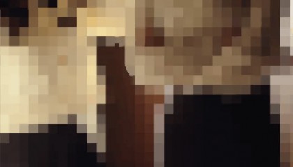 抖音、微信、快手公告：集体下架，账号关闭！